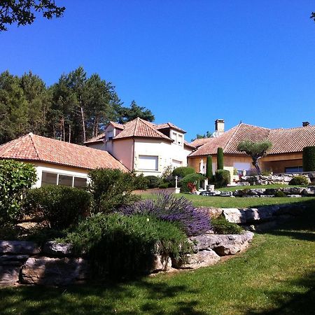 Les Hauts De Fondanger Cublac ภายนอก รูปภาพ